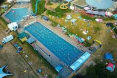 24h-schwimmen_Meiningen_GmbH-1