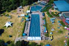 24h-schwimmen_Meiningen_GmbH-4
