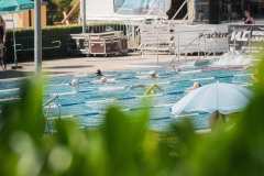 24h-schwimmen_Meiningen_GmbH-8