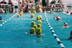 24h-schwimmen_Meiningen_GmbH-9