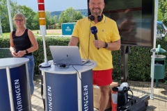 MDR Thüringen Sommertour