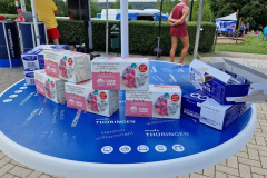 MDR Thüringen Sommertour