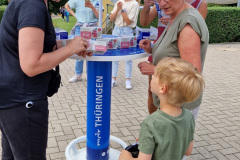 MDR Thüringen Sommertour