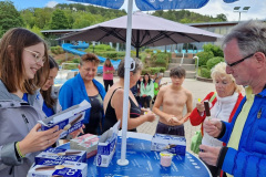 MDR Thüringen Sommertour