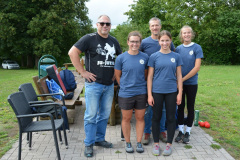 MDR Thüringen Sommertour