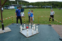 MDR Thüringen Sommertour