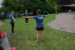 MDR Thüringen Sommertour