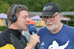 MDR Thüringen Sommertour