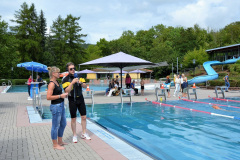 MDR Thüringen Sommertour