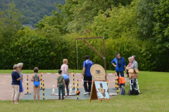 MDR Thüringen Sommertour