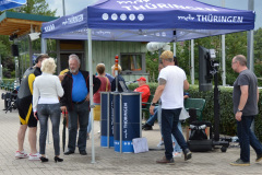 MDR Thüringen Sommertour