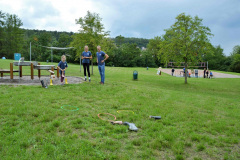 MDR Thüringen Sommertour