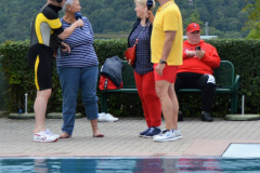 MDR Thüringen Sommertour