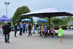 MDR Thüringen Sommertour