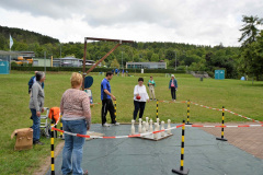 MDR Thüringen Sommertour