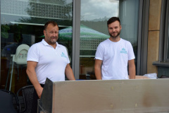 MDR Thüringen Sommertour