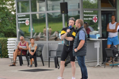 MDR Thüringen Sommertour