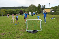 MDR Thüringen Sommertour