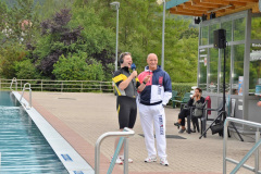 MDR Thüringen Sommertour