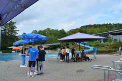 MDR Thüringen Sommertour
