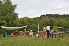 MDR Thüringen Sommertour