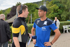 MDR Thüringen Sommertour