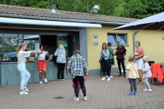 MDR Thüringen Sommertour