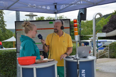 MDR Thüringen Sommertour