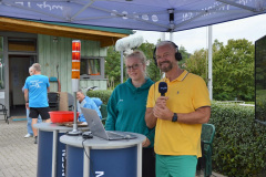 MDR Thüringen Sommertour
