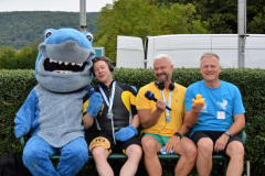 MDR Thüringen Sommertour