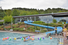 MDR Thüringen Sommertour