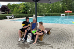 MDR Thüringen Sommertour