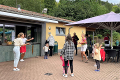 MDR Thüringen Sommertour