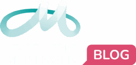 Stadtwerke Meiningen Blog