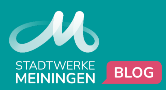 Stadtwerke Meiningen Blog