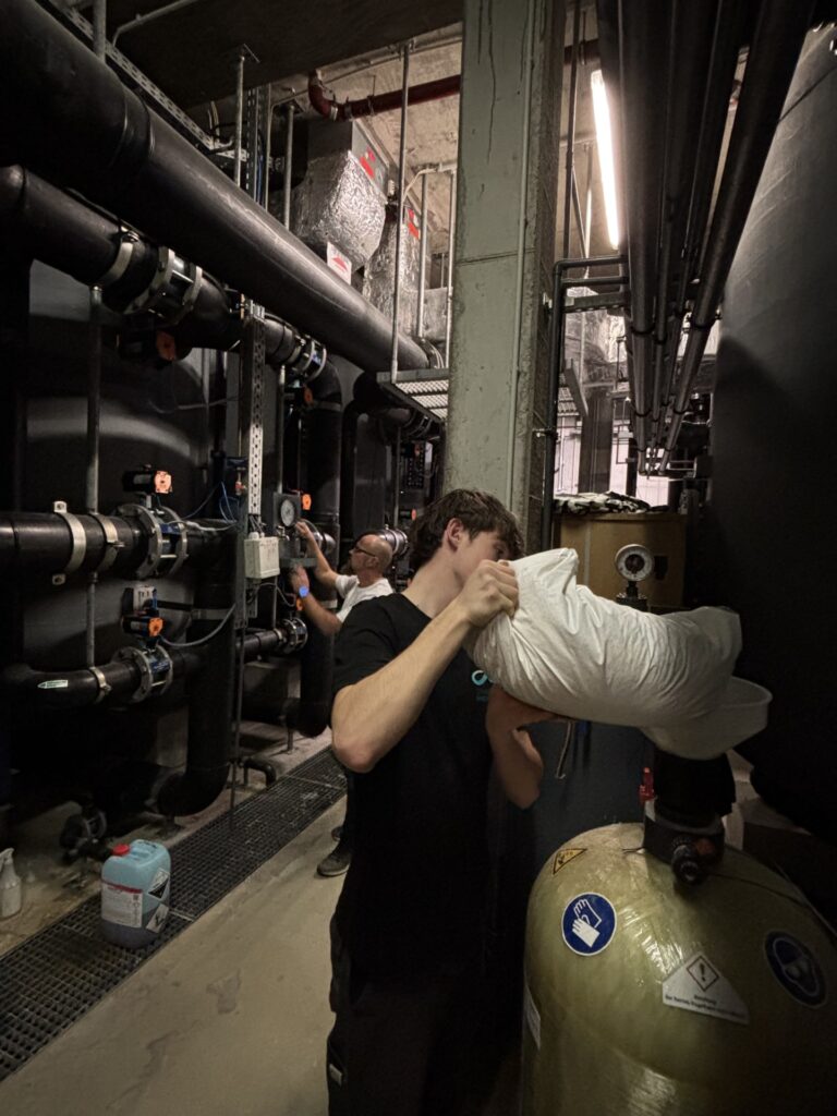 IMG_0889 - Stadtwerke Meiningen Blog