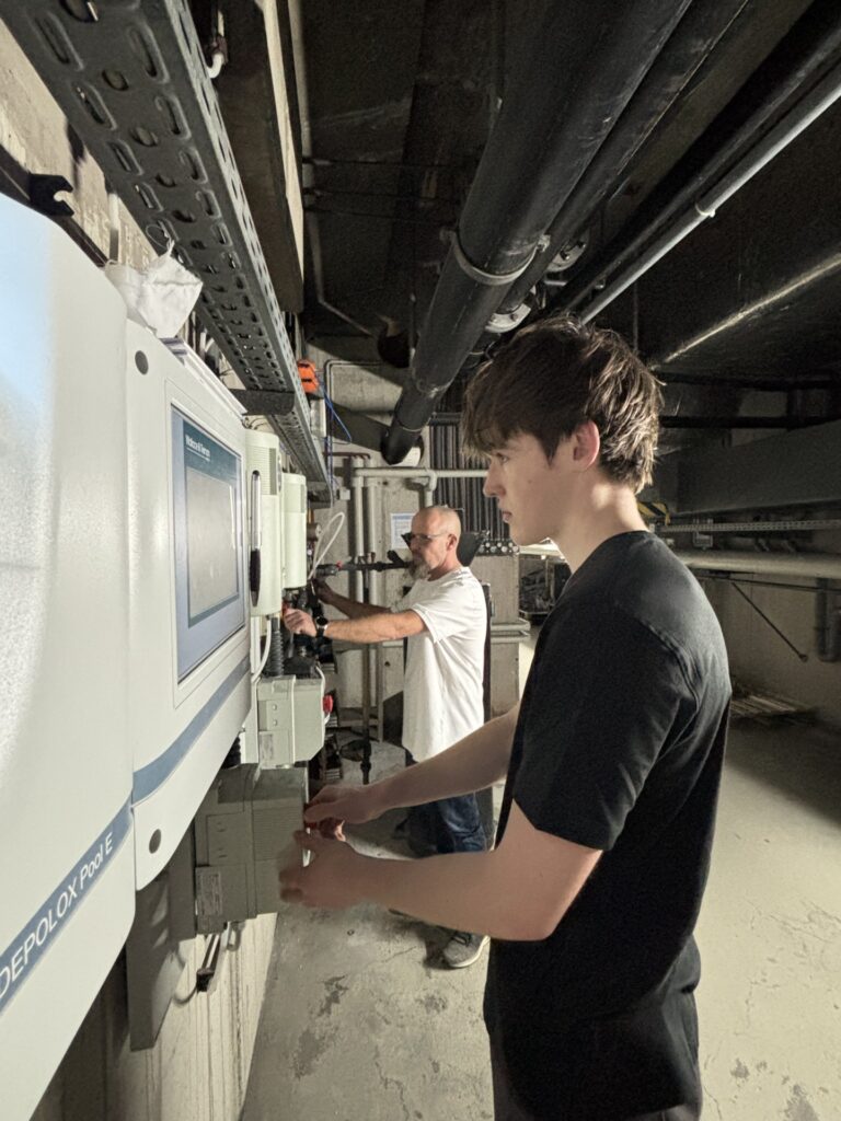 IMG_0894 - Stadtwerke Meiningen Blog