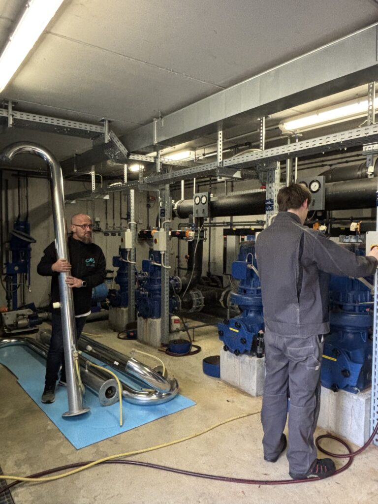 IMG_0897 - Stadtwerke Meiningen Blog